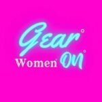 gear on women