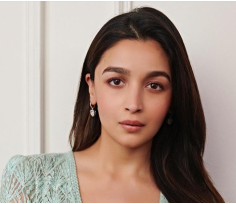 Alia bhatt