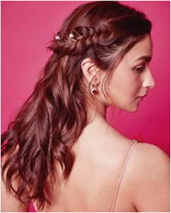 Alia Bhatt Hair Styles1