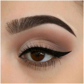 Eye liner