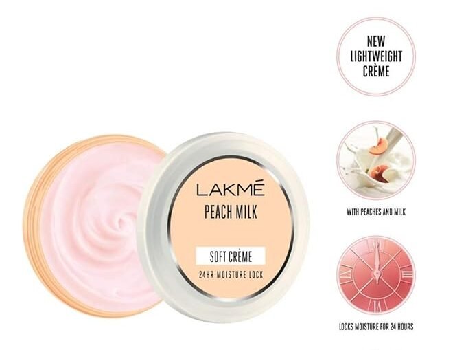 best moisturizer cream for glowing skin